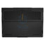 Lenovo Legion 5 - 15.6" FHD / i7 / 16GB / 1TB (NVMe M.2 SSD) / 6GB VGA / DOS (Without OS) / 1YW - Laptop