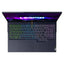 Lenovo Legion 5 - 15.6" FHD / i7 / 64GB / 1TB (NVMe M.2 SSD) / 6GB VGA / DOS (Without OS) / 1YW - Laptop