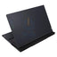 Lenovo Legion 5 - 15.6" FHD / i7 / 64GB / 1TB (NVMe M.2 SSD) / 6GB VGA / DOS (Without OS) / 1YW - Laptop