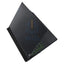Lenovo Legion 5 - 15.6" FHD / i7 / 64GB / 1TB (NVMe M.2 SSD) / 6GB VGA / DOS (Without OS) / 1YW - Laptop