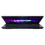 Lenovo Legion 5 - 15.6" FHD / i7 / 64GB / 1TB (NVMe M.2 SSD) / 6GB VGA / DOS (Without OS) / 1YW - Laptop