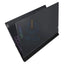 Lenovo Legion 5 - 15.6" FHD / i7 / 64GB / 1TB (NVMe M.2 SSD) / 6GB VGA / DOS (Without OS) / 1YW - Laptop