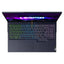 Lenovo Legion 5 - 15.6" FHD / i7 / 64GB / 1TB (NVMe M.2 SSD) / 8GB VGA / DOS (Without OS) / 1YW - Laptop