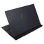 Lenovo Legion 5 - 15.6" FHD / i7 / 64GB / 2x 1TB (NVMe M.2 SSD) / 6GB VGA / DOS (Without OS) / 1YW - Laptop
