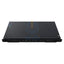 Lenovo Legion 5 - 15.6" FHD / i7 / 64GB / 2x 1TB (NVMe M.2 SSD) / 6GB VGA / DOS (Without OS) / 1YW - Laptop