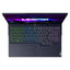 Lenovo Legion 5 - 15.6" FHD / i7 / 64GB / 2x 1TB (NVMe M.2 SSD) / 6GB VGA / DOS (Without OS) / 1YW - Laptop