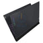 Lenovo Legion 5 - 15.6" FHD / i7 / 64GB / 2x 1TB (NVMe M.2 SSD) / 8GB VGA / Win 10 Pro / 1YW - Laptop