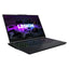 Lenovo Legion 5 - 15.6" FHD / i7 / 64GB / 2x 1TB (NVMe M.2 SSD) / 8GB VGA / Win 10 Pro / 1YW - Laptop