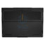 Lenovo Legion 5 - 15.6" FHD / i7 / 64GB / 2x 1TB (NVMe M.2 SSD) / 8GB VGA / Win 10 Pro / 1YW - Laptop