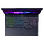 Lenovo Legion 5 - 15.6" FHD / i7 / 64GB / 2x 1TB (NVMe M.2 SSD) / 8GB VGA / Win 10 Pro / 1YW - Laptop