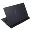 Lenovo Legion 5 - 15.6" FHD / i7 / 64GB / 2x 1TB (NVMe M.2 SSD) / 8GB VGA / Win 10 Pro / 1YW - Laptop