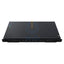 Lenovo Legion 5 - 15.6" FHD / i7 / 64GB / 500GB (NVMe M.2 SSD) / 8GB VGA / Win 10 Pro / 1YW - Laptop