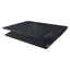 Lenovo Legion 5 - 15.6" FHD / i7 / 64GB / 500GB (NVMe M.2 SSD) / 8GB VGA / Win 10 Pro / 1YW - Laptop