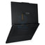 Lenovo Legion 5 Gen 10 AI Gaming PC - 15.1’’ WQXGA (2560x1600) OLED / AMD Ryzen 7 260 / 24GB / 1TB (NVMe M.2 SSD)
