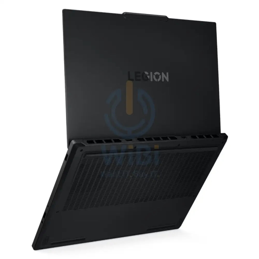 Lenovo Legion 5 Gen 10 AI Gaming PC - 15.1’’ WQXGA (2560x1600) OLED / AMD Ryzen 7 260 / 24GB / 1TB (NVMe M.2 SSD)