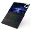 Lenovo Legion 5 Gen 10 AI Gaming PC - 15.1’’ WQXGA (2560x1600) OLED / i7 / 24GB / 1TB (NVMe M.2 SSD) / NVIDIA RTX 5060