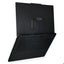 Lenovo Legion 5 Gen 10 AI Gaming PC - 15.1’’ WQXGA (2560x1600) OLED / i7 / 24GB / 1TB (NVMe M.2 SSD) / NVIDIA RTX 5060