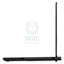 Lenovo Legion 5 Gen 10 AI Gaming PC - 15.1’’ WQXGA (2560x1600) OLED / i7 / 24GB / 1TB (NVMe M.2 SSD) / NVIDIA RTX 5060
