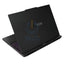 Bundle Offer - Lenovo Legion - 15.1" WQXGA / 165Hz / RTX 5070 8GB VGA / i9 / 32GB / 1TB (NVMe M.2 SSD) / Eclipse Black - Laptop + Motorola Moto G77 Mobile