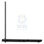 Bundle Offer - Lenovo Legion - 15.1" WQXGA / 165Hz / RTX 5070 8GB VGA / i9 / 32GB / 1TB (NVMe M.2 SSD) / Eclipse Black - Laptop + Motorola Moto G77 Mobile