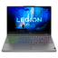 Buy Lenovo Legion 5 Gen 7 - 15.6" WQHD / i7 / 16GB / 1TB (NVMe M.2 SSD) / 4GB VGA / DOS (Without OS) / 1YW / Arabic/English / Cloud Grey - Laptop - WIBI (Want IT. Buy IT.) Kuwait