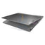 Lenovo Legion 5 Gen 7 - 15.6" WQHD / i7 / 64GB / 1TB (NVMe M.2 SSD) / 4GB VGA / DOS (Without OS) / 1YW / Arabic/English / Cloud Grey - Laptop