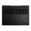 Lenovo Legion 5 Gen 7 - 15.6" WQHD / i7 / 64GB / 2x 1TB (NVMe M.2 SSD) / 4GB VGA / DOS (Without OS) / 1YW / Arabic/English / Cloud Grey - Laptop