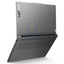 Lenovo Legion 5 Gen 9 - 16.0’’ WQXGA / i7 / 16GB / 1TB (NVMe M.2 SSD) / RTX 4050 6GB VGA / DOS (Without OS) / 1YW