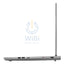 Lenovo Legion 5 Gen 9 - 16.0’’ WQXGA / i7 / 16GB / 1TB (NVMe M.2 SSD) / RTX 4050 6GB VGA / DOS (Without OS) / 1YW