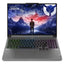 Lenovo Legion 5 Gen 9 - 16.0’’ WQXGA / i7 / 16GB / 1TB (NVMe M.2 SSD) / RTX 4050 6GB VGA / DOS (Without OS) / 1YW