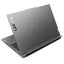 Lenovo Legion 5 Gen 9 - 16.0’’ WQXGA / i7 / 16GB / 1TB (NVMe M.2 SSD) / RTX 4050 6GB VGA / DOS (Without OS) / 1YW