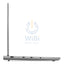 Lenovo Legion 5 Gen 9 - 16.0’’ WQXGA / i7 / 16GB / 1TB (NVMe M.2 SSD) / RTX 4050 6GB VGA / DOS (Without OS) / 1YW