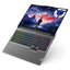 Lenovo Legion 5 Gen 9 - 16.0’’ WQXGA / i7 / 16GB / 1TB (NVMe M.2 SSD) / RTX 4050 6GB VGA / DOS (Without OS) / 1YW