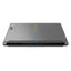 Lenovo Legion 5 Gen 9 - 16.0’’ WQXGA / i7 / 16GB / 1TB (NVMe M.2 SSD) / RTX 4050 6GB VGA / DOS (Without OS) / 1YW