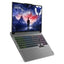 Lenovo Legion 5 Gen 9 - 16.0’’ WQXGA / i7 / 16GB / 1TB (NVMe M.2 SSD) / RTX 4050 6GB VGA / DOS (Without OS) / 1YW
