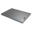 Lenovo Legion 5 Gen 9 - 16.0’’ WQXGA / i7 / 16GB / 1TB (NVMe M.2 SSD) / RTX 4050 6GB VGA / DOS (Without OS) / 1YW