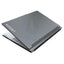 Lenovo Legion 5 Gen 9 - 16.0’’ WQXGA / i7 / 16GB / 1TB (NVMe M.2 SSD) / RTX 4050 6GB VGA / DOS (Without OS) / 1YW