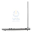 Lenovo Legion 5 Gen 9 - 16.0’’ WQXGA / i7 / 16GB / 1TB (NVMe M.2 SSD) / RTX 4050 6GB VGA / DOS (Without OS) / 1YW