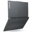 Lenovo Legion 5 Gen 9 - 16.0’’ WQXGA / i7 / 16GB / 1TB (NVMe M.2 SSD) / RTX 4050 6GB VGA / DOS (Without OS) / 1YW