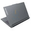 Lenovo Legion 5 Gen 9 - 16.0’’ WQXGA / i7 / 16GB / 1TB (NVMe M.2 SSD) / RTX 4050 6GB VGA / DOS (Without OS) / 1YW