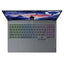 Lenovo Legion 5 Gen 9 - 16.0’’ WQXGA / i7 / 16GB / 1TB (NVMe M.2 SSD) / RTX 4050 6GB VGA / DOS (Without OS) / 1YW