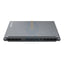 Lenovo Legion 5 Gen 9 - 16.0’’ WQXGA / i7 / 16GB / 1TB (NVMe M.2 SSD) / RTX 4050 6GB VGA / DOS (Without OS) / 1YW
