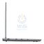 Lenovo Legion 5 Gen 9 - 16.0’’ WQXGA / i7 / 16GB / 1TB (NVMe M.2 SSD) / RTX 4050 6GB VGA / DOS (Without OS) / 1YW