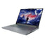 Lenovo Legion 5 Gen 9 - 16.0’’ WQXGA / i7 / 16GB / 1TB (NVMe M.2 SSD) / RTX 4050 6GB VGA / DOS (Without OS) / 1YW