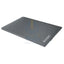Lenovo Legion 5 Gen 9 - 16.0’’ WQXGA / i7 / 16GB / 1TB (NVMe M.2 SSD) / RTX 4070 8GB VGA / Win 11 Home / 2YW