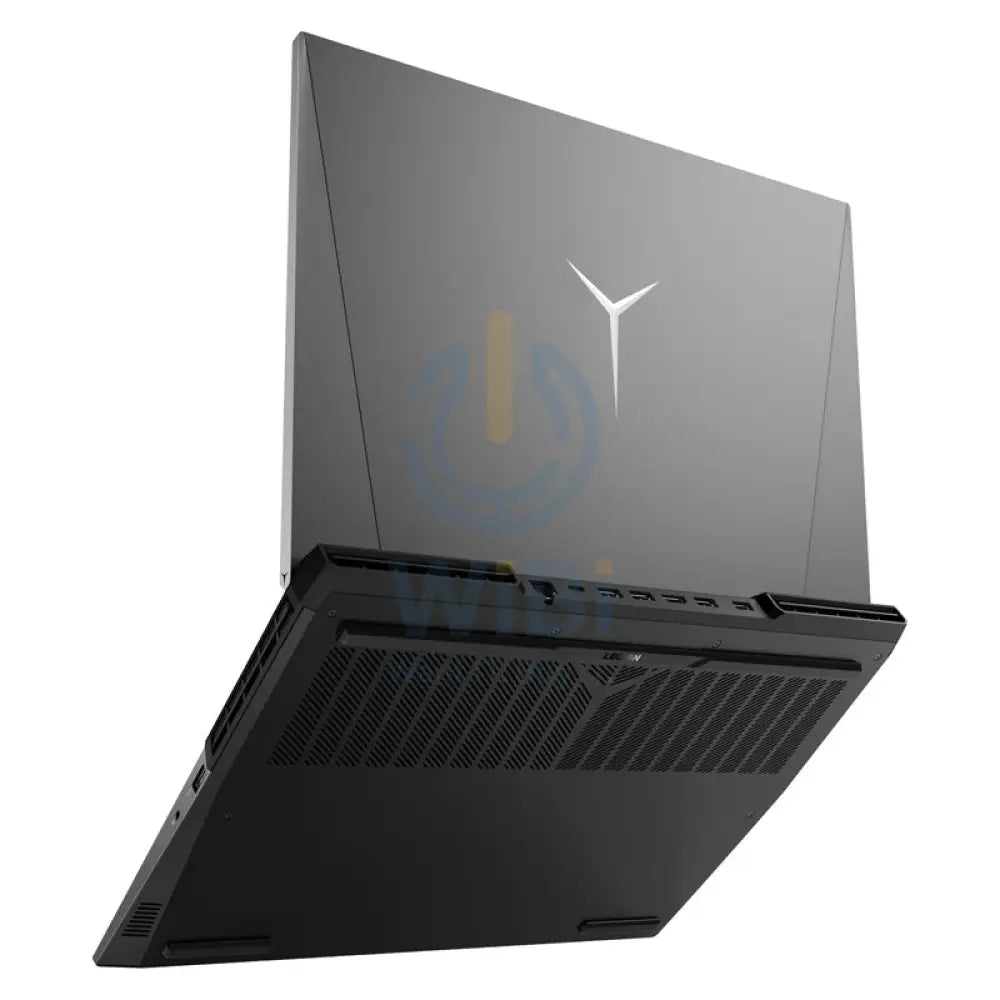 Lenovo Legion 5 Pro - 16.0" WQXGA / i7 / 32GB / 500GB (NVMe M.2 SSD) / 6GB VGA / DOS (Without OS) / 1YW - Laptop