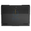 Lenovo Legion 5 Pro - 16.0" WQXGA / i7 / 32GB / 500GB (NVMe M.2 SSD) / 6GB VGA / DOS (Without OS) / 1YW - Laptop