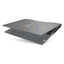 Lenovo Legion 5 Pro - 16.0" WQXGA / i7 / 32GB / 500GB (NVMe M.2 SSD) / 6GB VGA / DOS (Without OS) / 1YW - Laptop