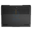 Lenovo Legion 5 Pro - 16.0" WQXGA / i7 / 32GB / 500GB (NVMe M.2 SSD) / 6GB VGA / Win 10 Pro / 1YW - Laptop