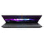Lenovo Legion 5 Pro - 16.0" WQXGA / i7 / 64GB / 2x 1TB (NVMe M.2 SSD) / 6GB VGA / Win 10 Pro / 1YW - Laptop